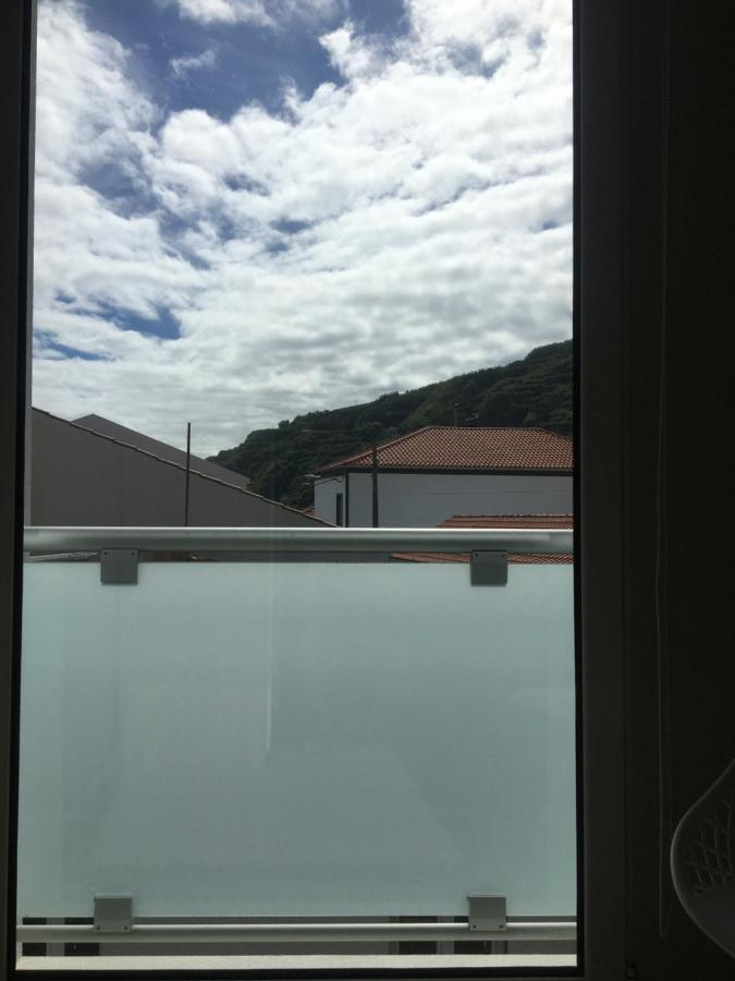 Cantinho Do Sonho Maia  Exteriér fotografie