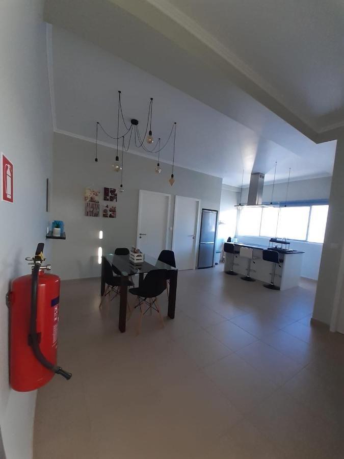 Cantinho Do Sonho Maia  Exteriér fotografie