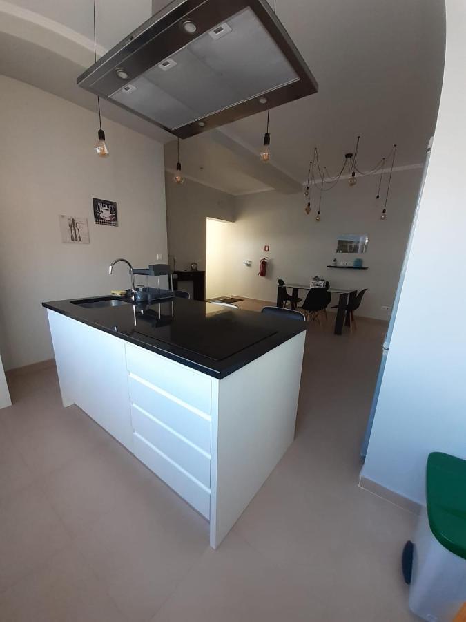 Cantinho Do Sonho Maia  Exteriér fotografie