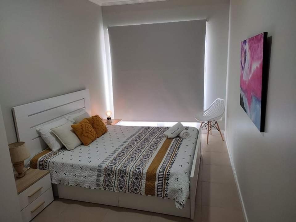 Cantinho Do Sonho Maia  Exteriér fotografie